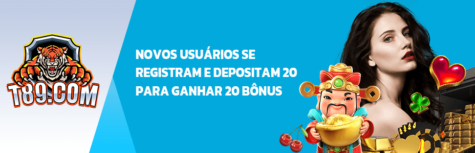 como apostar combinado no bet365 pelo celular